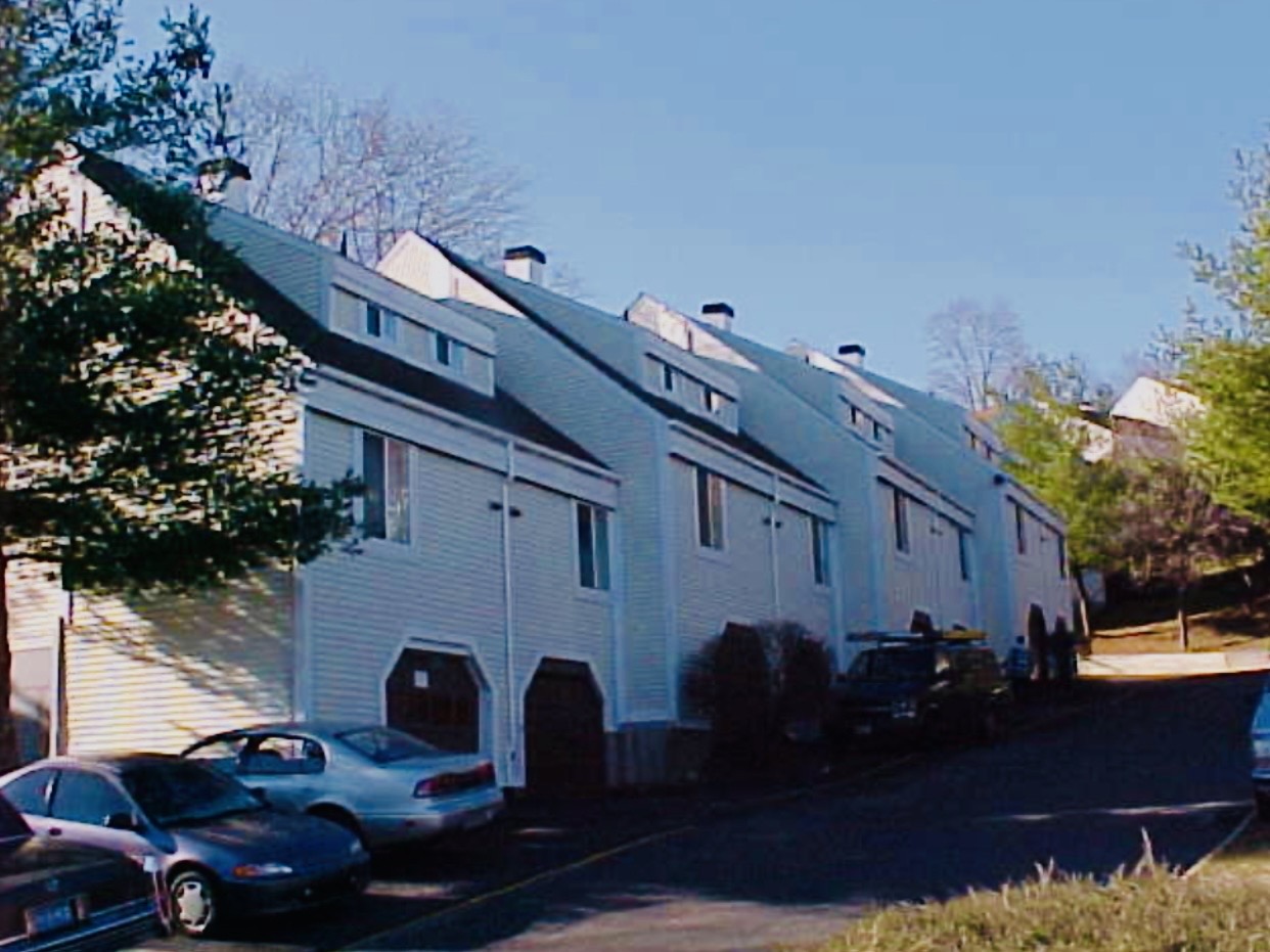 28 MLK Dr #53