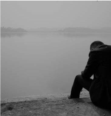 ...grieve